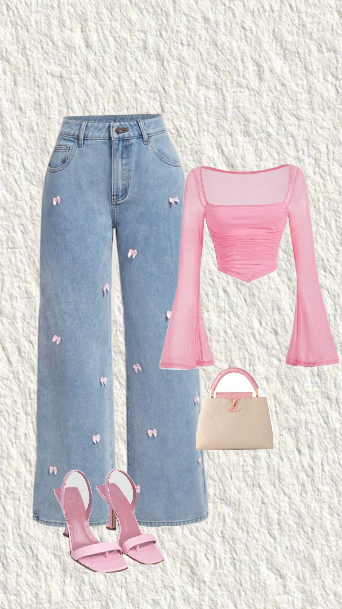 Outfit grid image 47